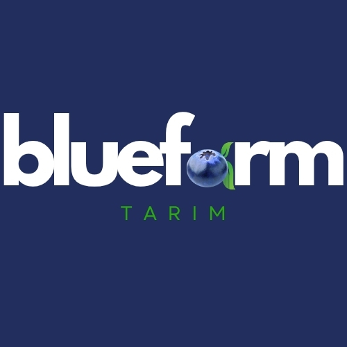 Blueform Tarım